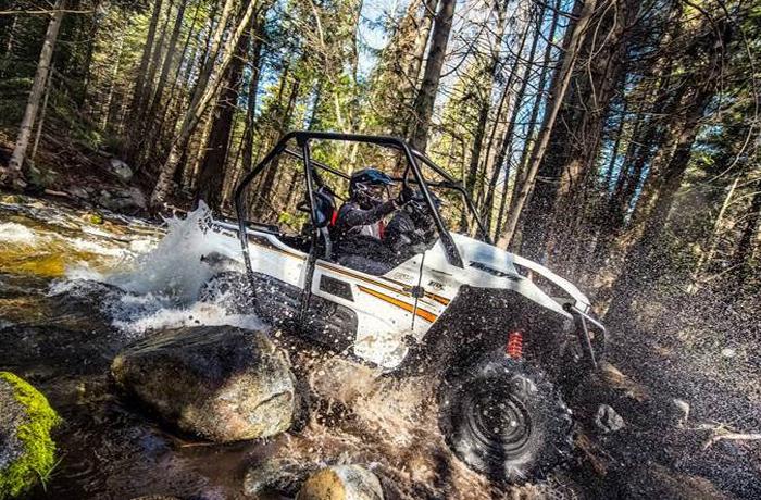 ＊Lang kawiページ＊ Kawasaki Teryx Side by Sides | Teryx4 | Northway Sports East